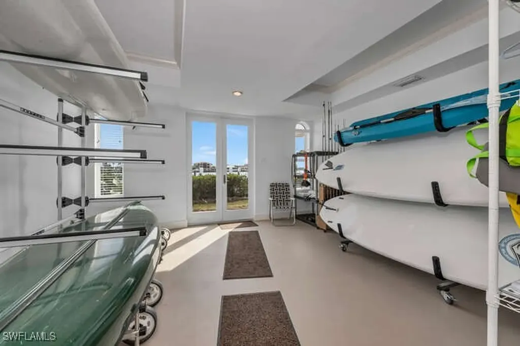 208 San Mateo Drive Bonita Springs FL 34134