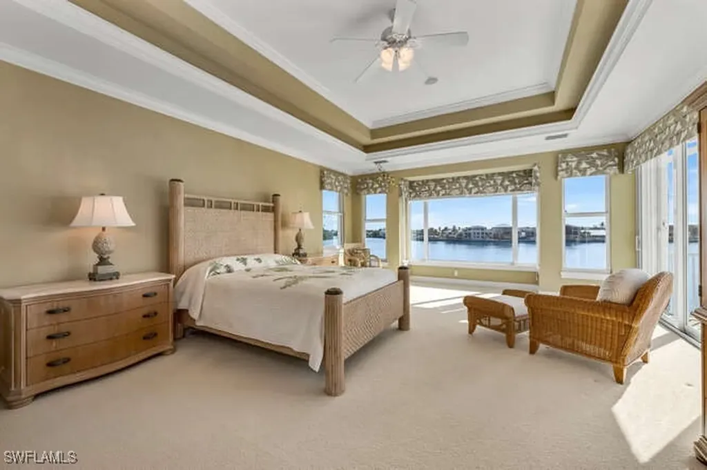 208 San Mateo Drive Bonita Springs FL 34134