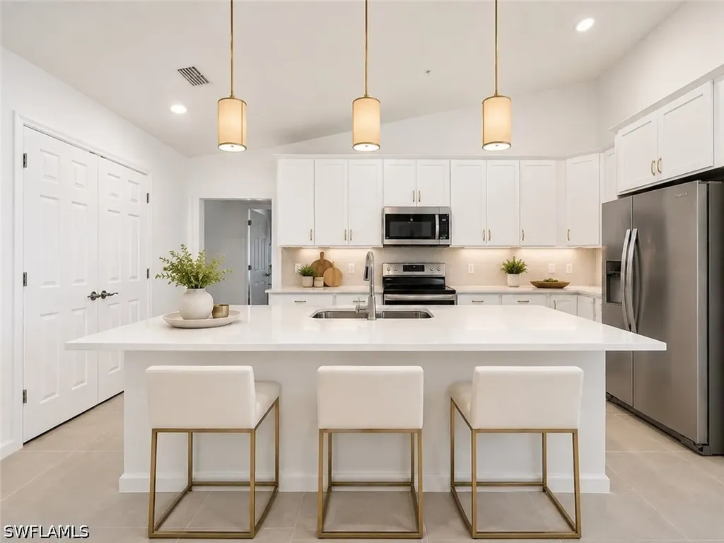 5683 Mayflower Way Ave Maria FL 34142