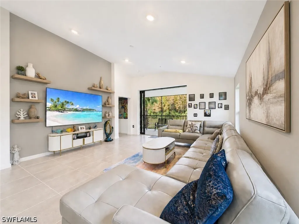 5683 Mayflower Way Ave Maria FL 34142