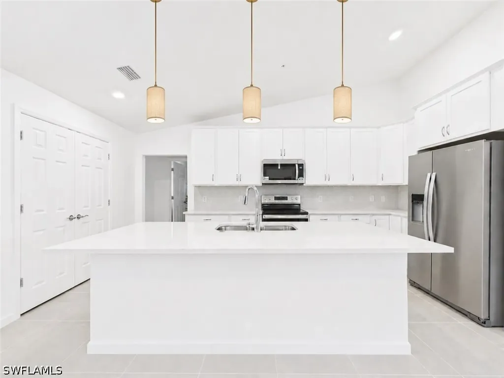 5683 Mayflower Way Ave Maria FL 34142