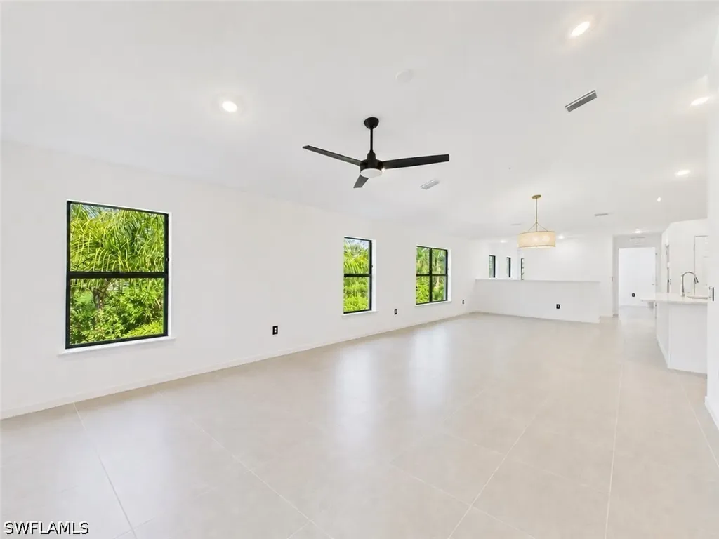 5683 Mayflower Way Ave Maria FL 34142