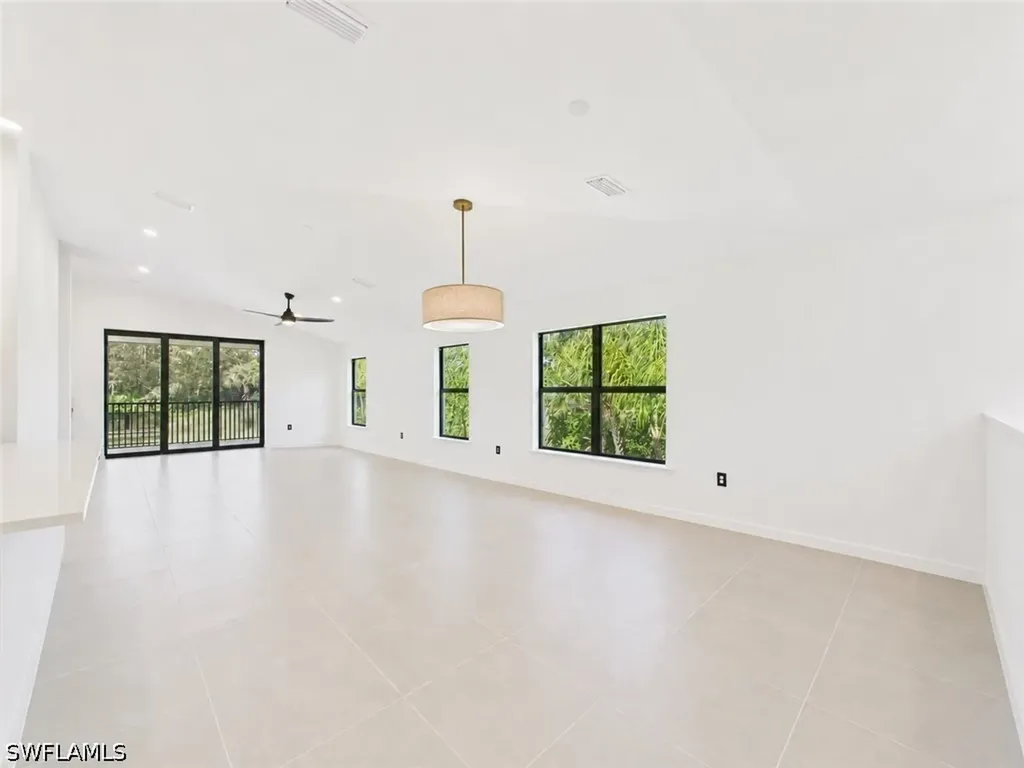 5683 Mayflower Way Ave Maria FL 34142