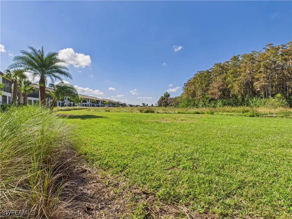 5683 Mayflower Way Ave Maria FL 34142