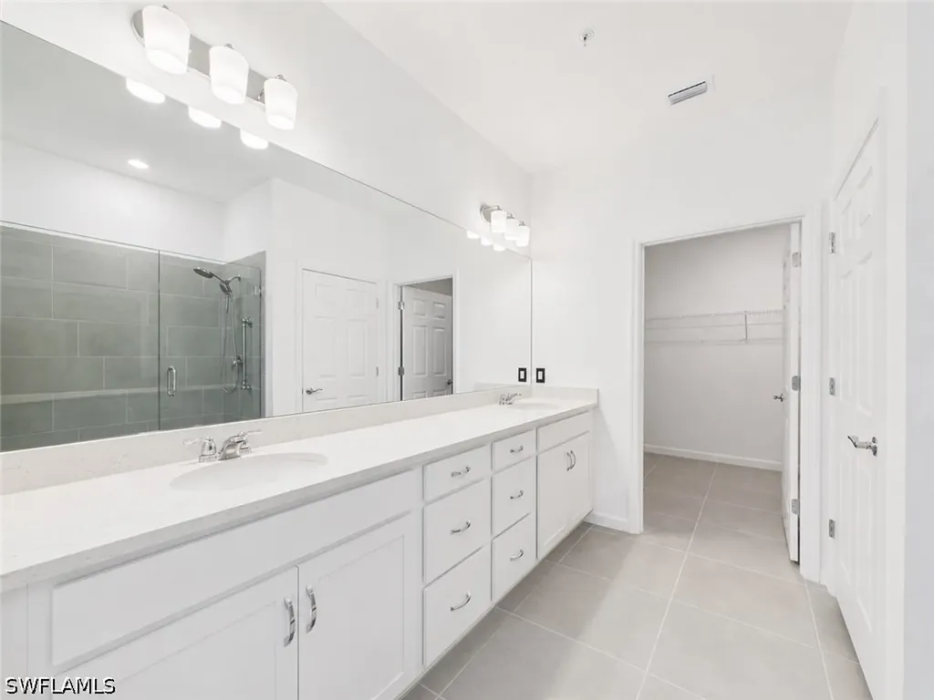 5683 Mayflower Way Ave Maria FL 34142