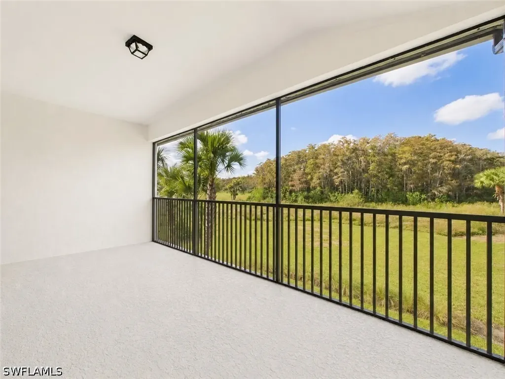 5683 Mayflower Way Ave Maria FL 34142