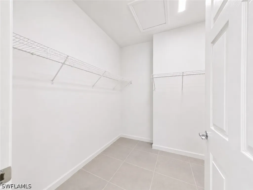 5683 Mayflower Way Ave Maria FL 34142