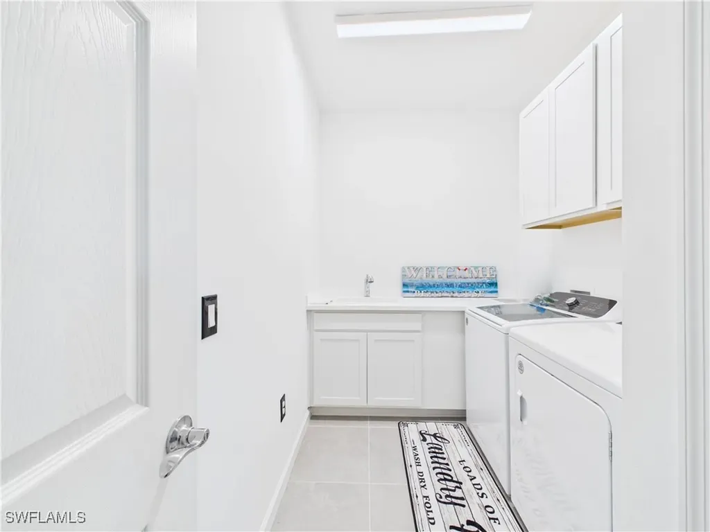 5683 Mayflower Way Ave Maria FL 34142