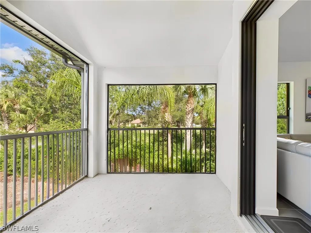 5683 Mayflower Way Ave Maria FL 34142