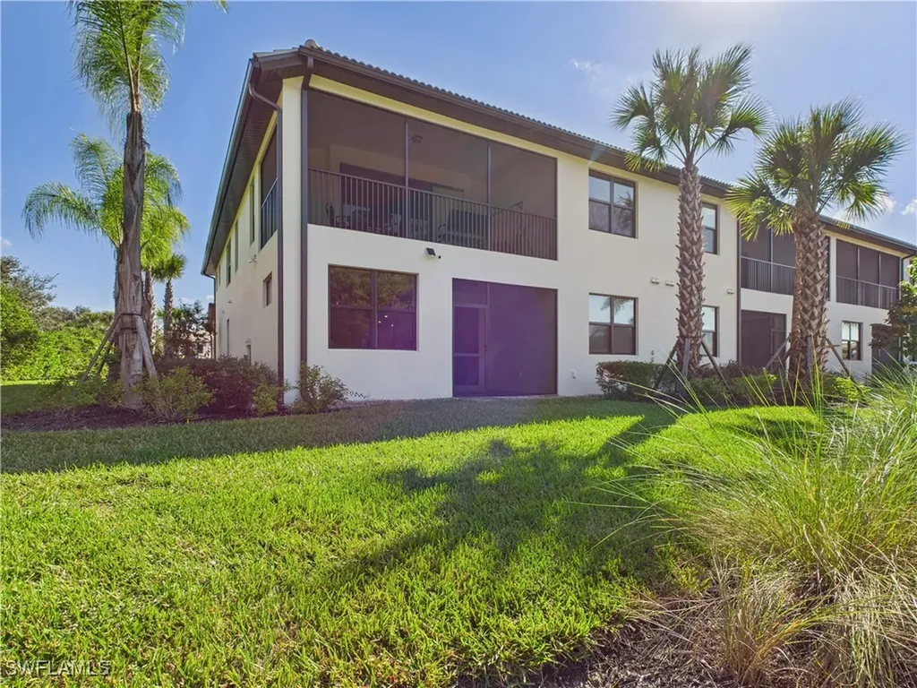 5683 Mayflower Way Ave Maria FL 34142