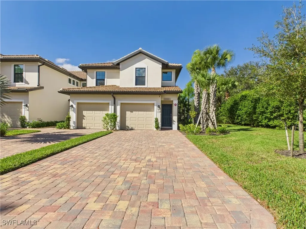 5683 Mayflower Way Ave Maria FL 34142