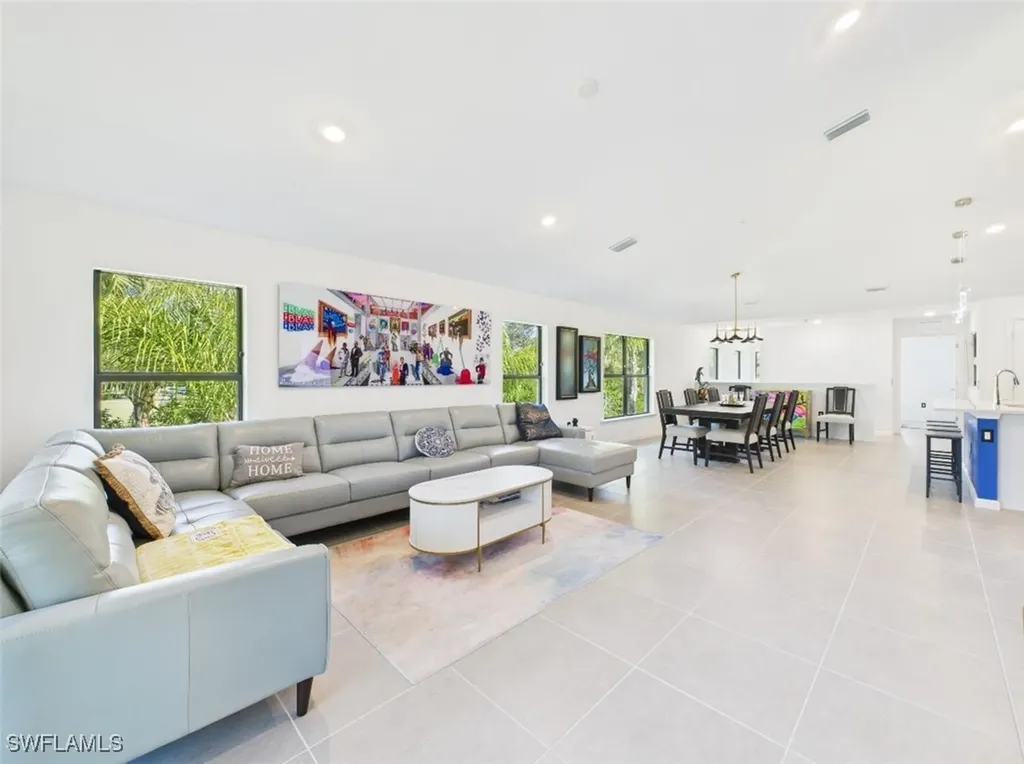 5683 Mayflower Way Ave Maria FL 34142