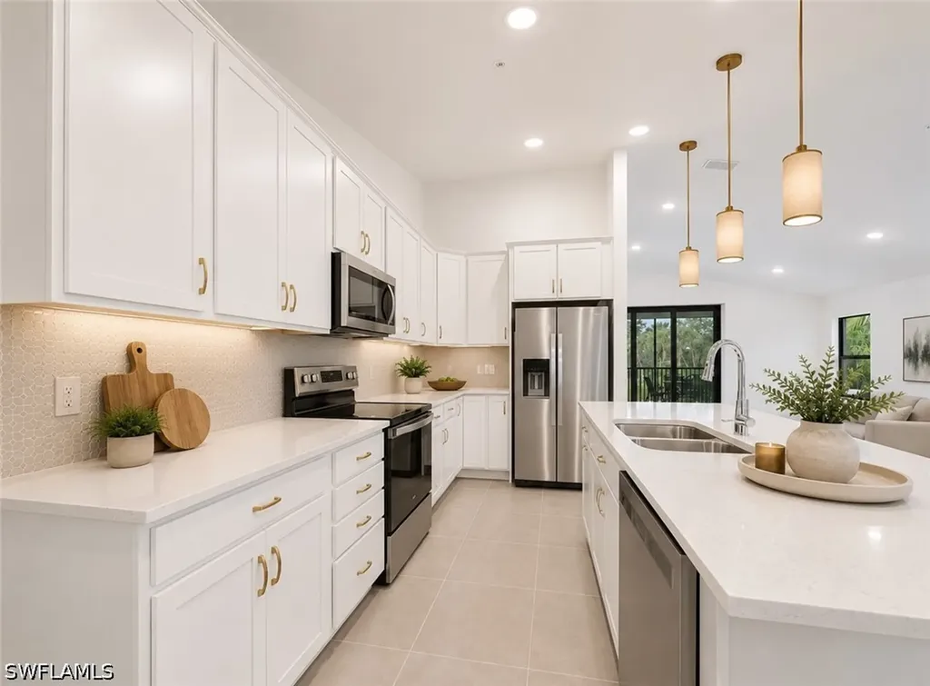 5683 Mayflower Way Ave Maria FL 34142