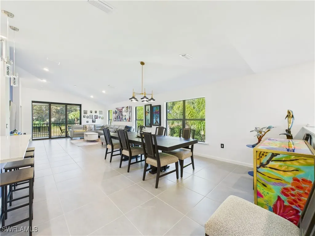 5683 Mayflower Way Ave Maria FL 34142