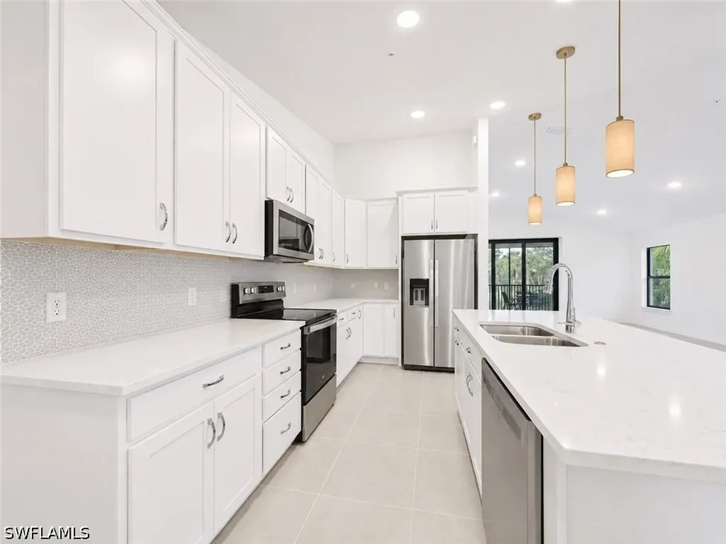 5683 Mayflower Way Ave Maria FL 34142