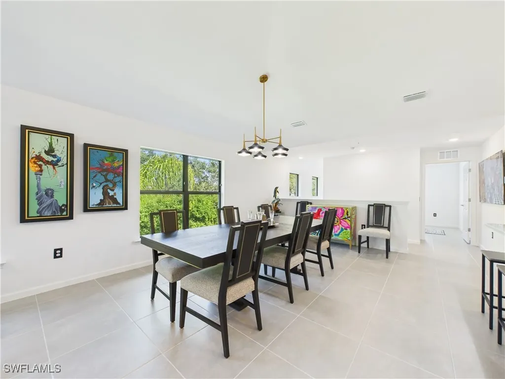 5683 Mayflower Way Ave Maria FL 34142