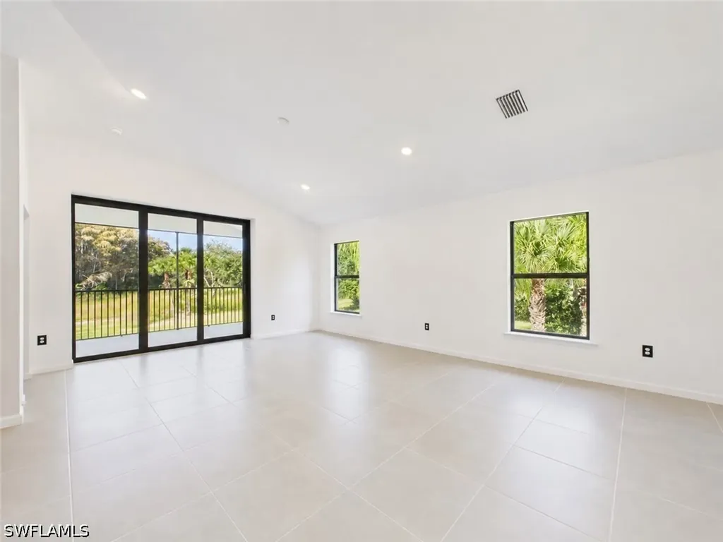 5683 Mayflower Way Ave Maria FL 34142
