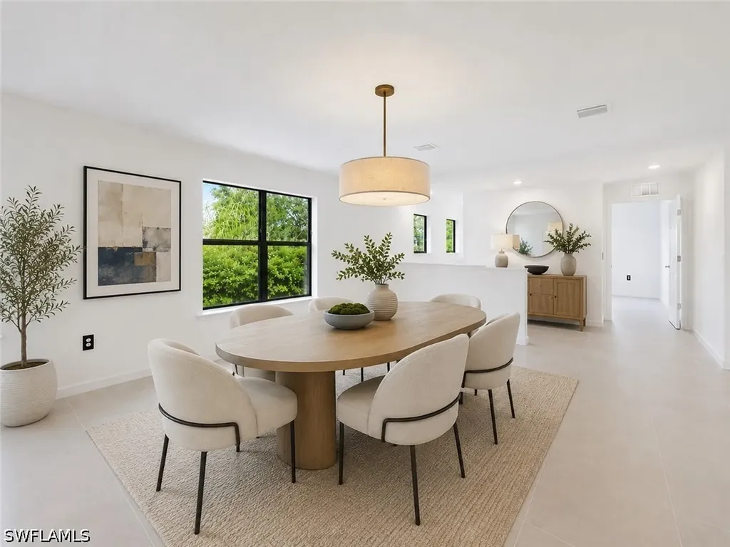 5683 Mayflower Way Naples FL 34142