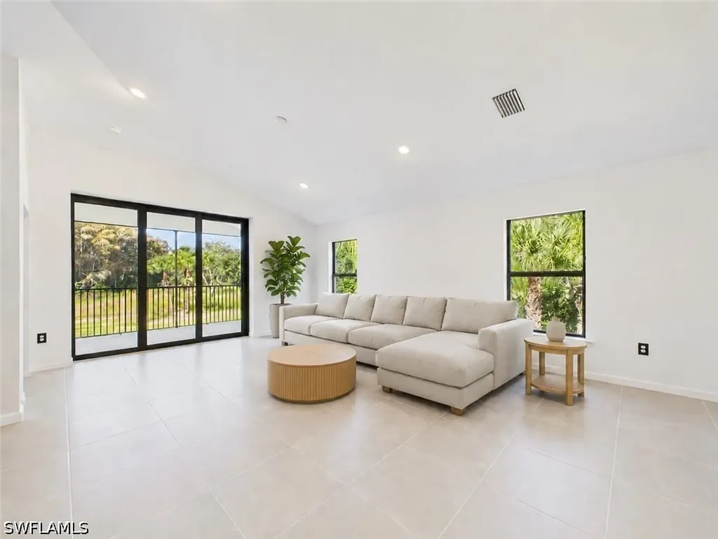 5683 Mayflower Way Ave Maria FL 34142