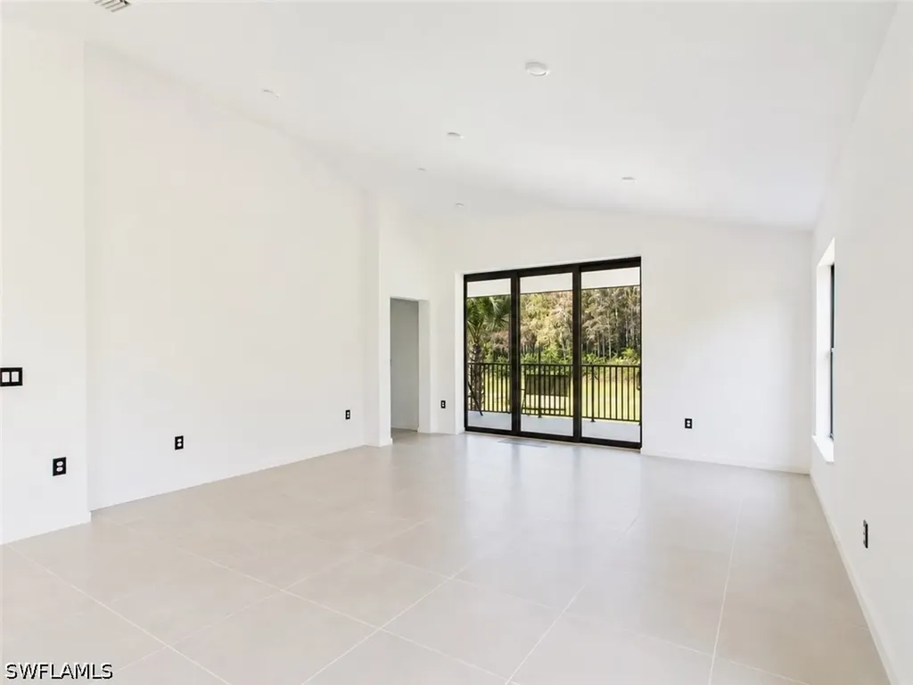 5683 Mayflower Way Ave Maria FL 34142
