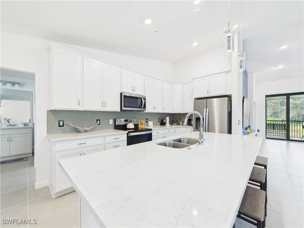 5683 Mayflower Way Ave Maria FL 34142