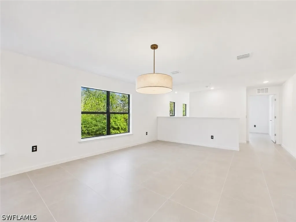 5683 Mayflower Way Ave Maria FL 34142