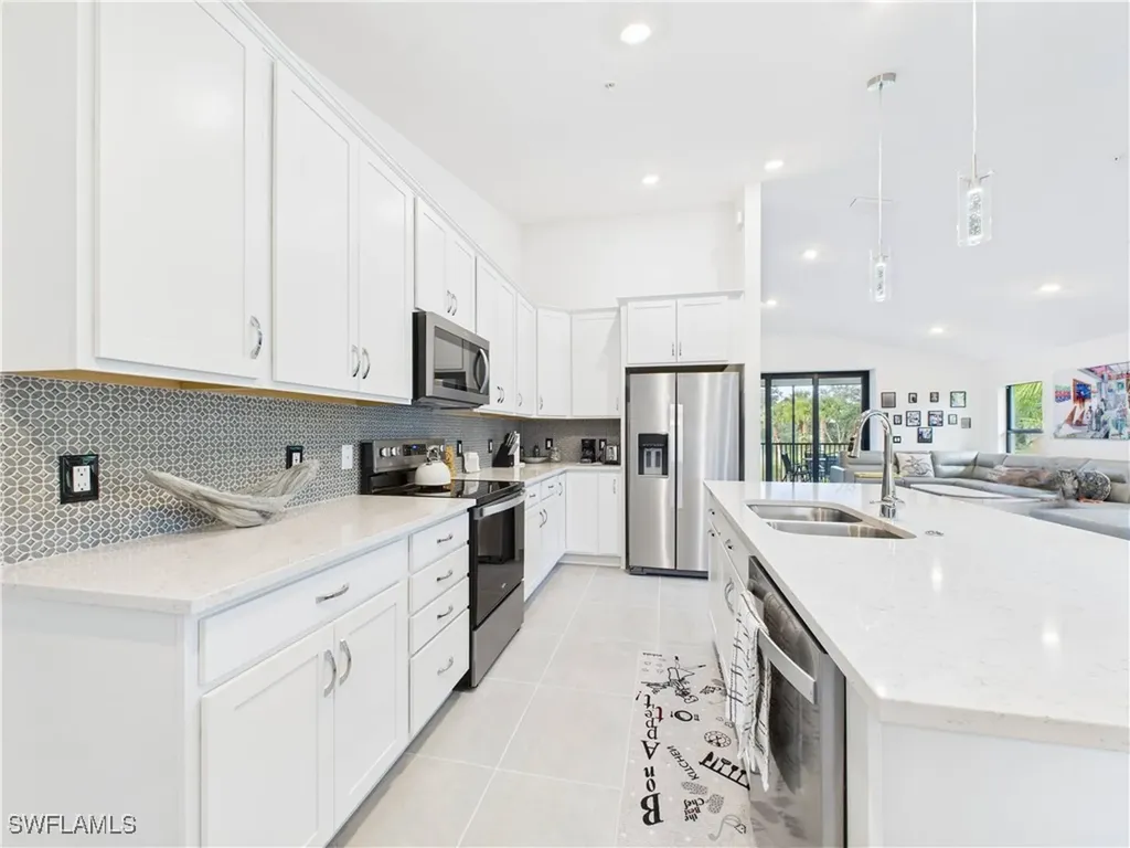 5683 Mayflower Way Ave Maria FL 34142