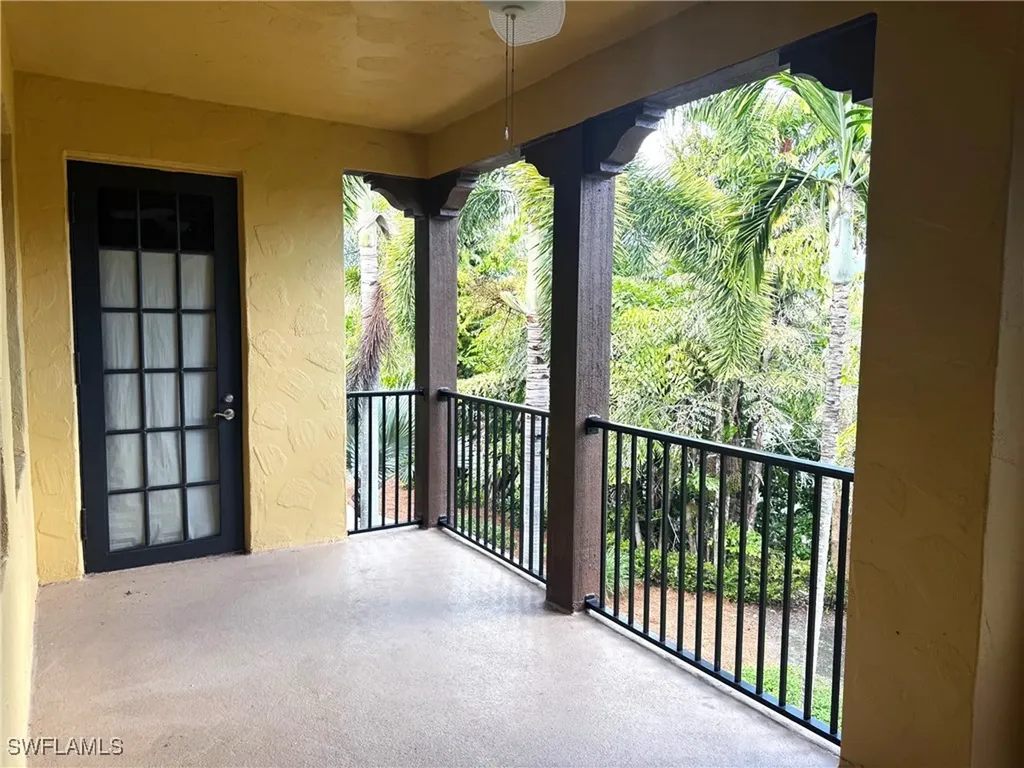8941 Malibu Street Naples FL 34113
