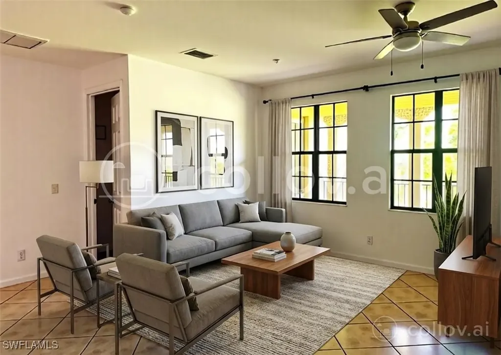 8941 Malibu Street Naples FL 34113