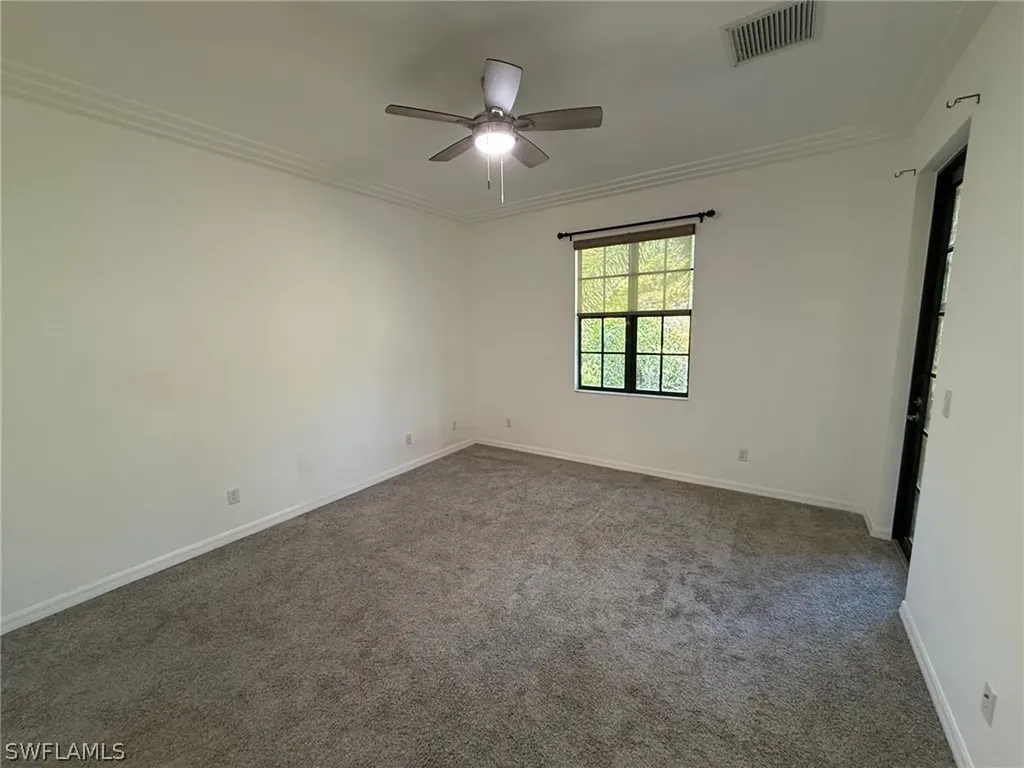 8941 Malibu Street Naples FL 34113