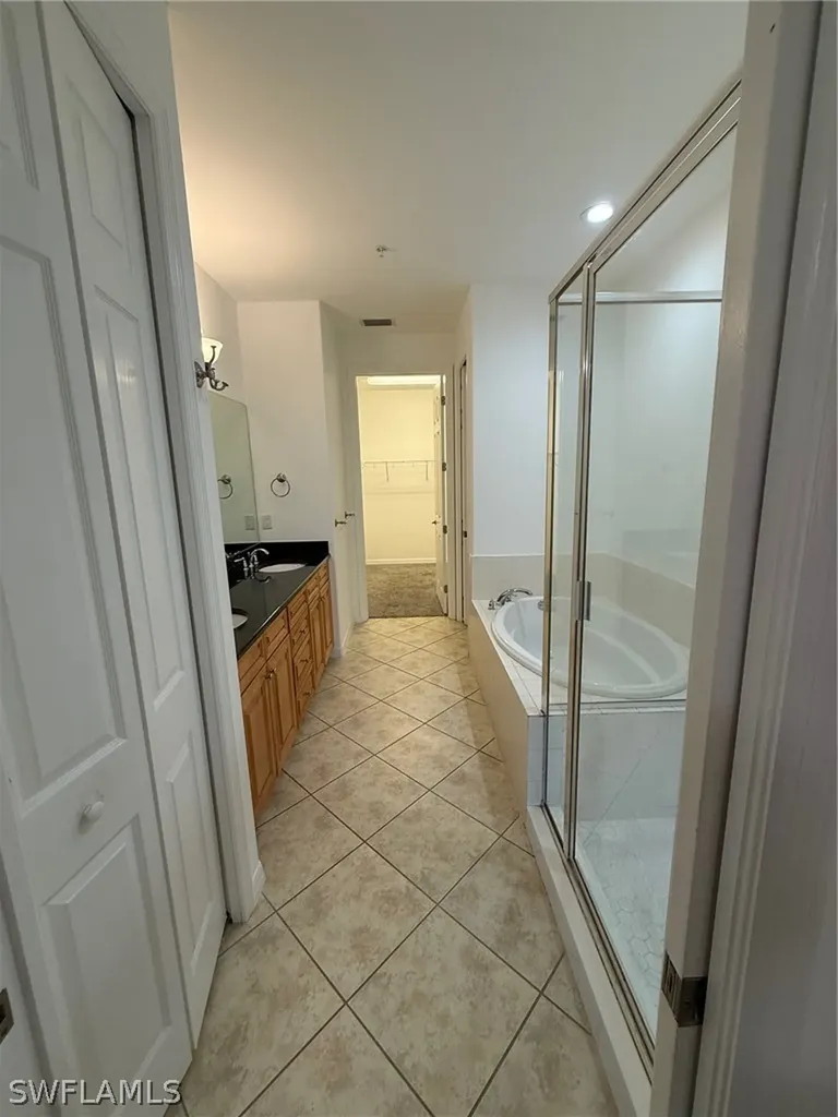 8941 Malibu Street Naples FL 34113