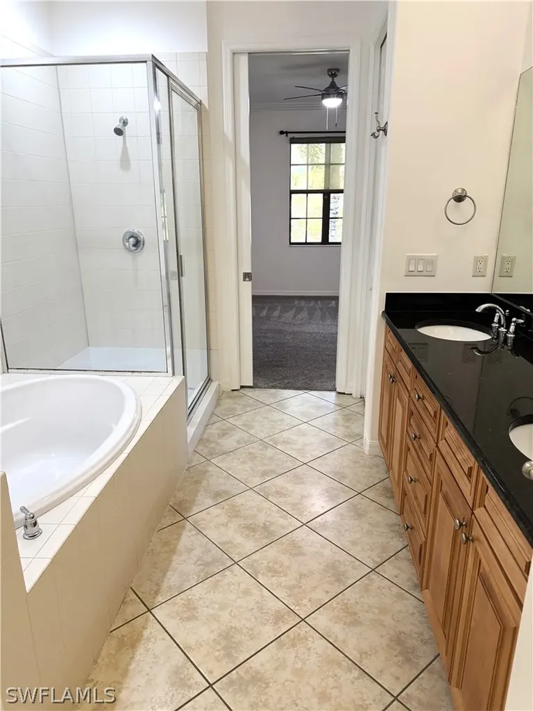 8941 Malibu Street Naples FL 34113