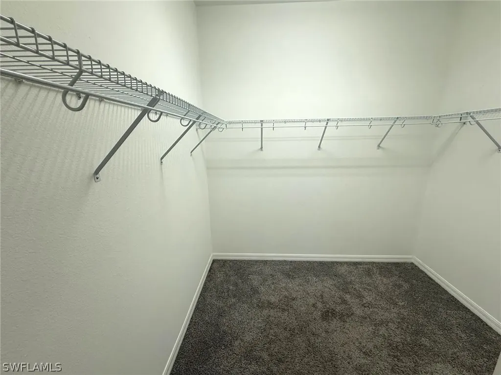 8941 Malibu Street Naples FL 34113