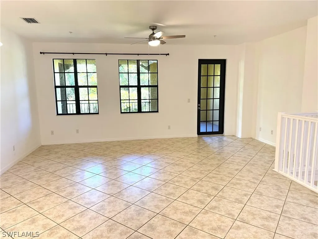 8941 Malibu Street Naples FL 34113