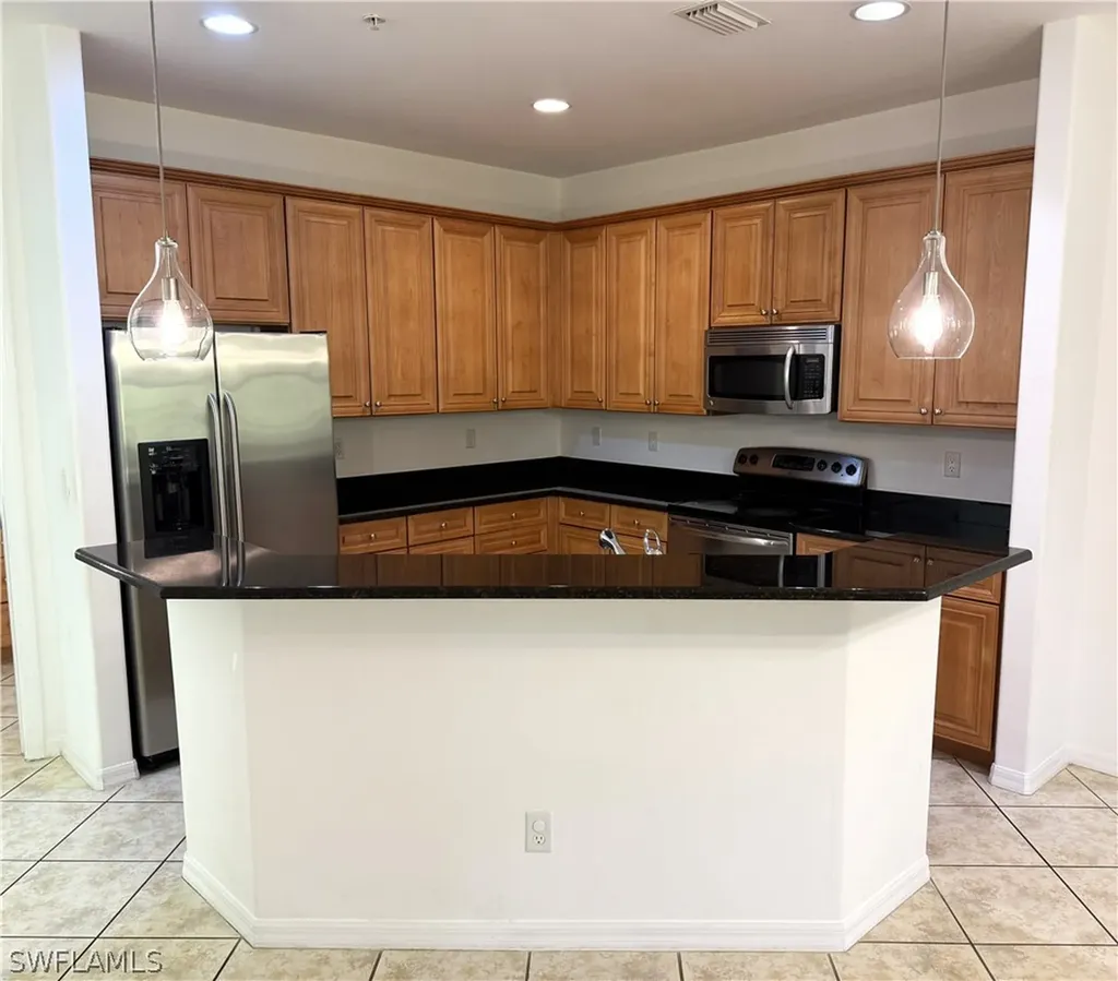 8941 Malibu Street Naples FL 34113