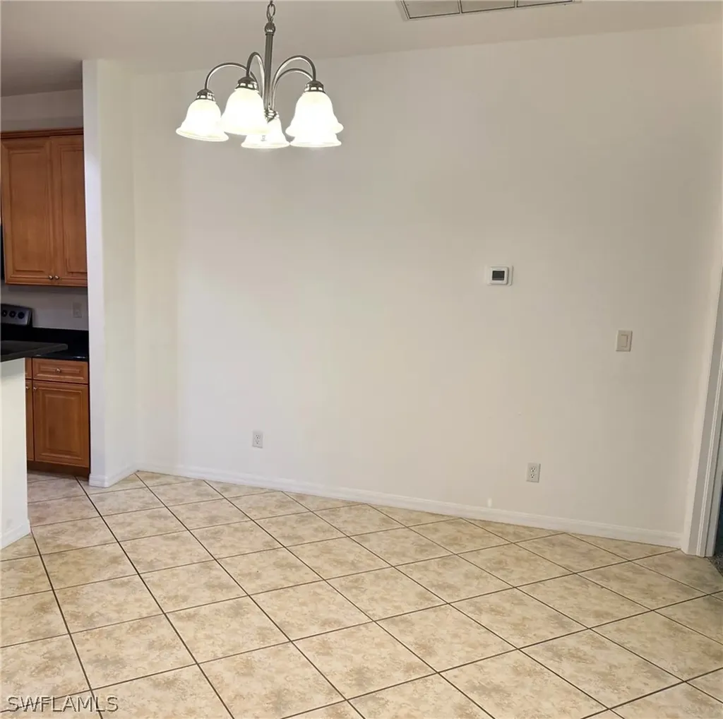 8941 Malibu Street Naples FL 34113