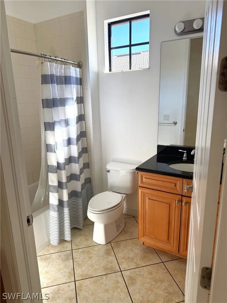 8941 Malibu Street Naples FL 34113