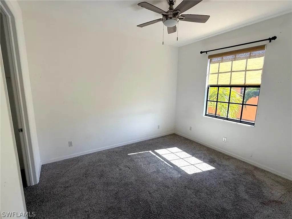 8941 Malibu Street Naples FL 34113