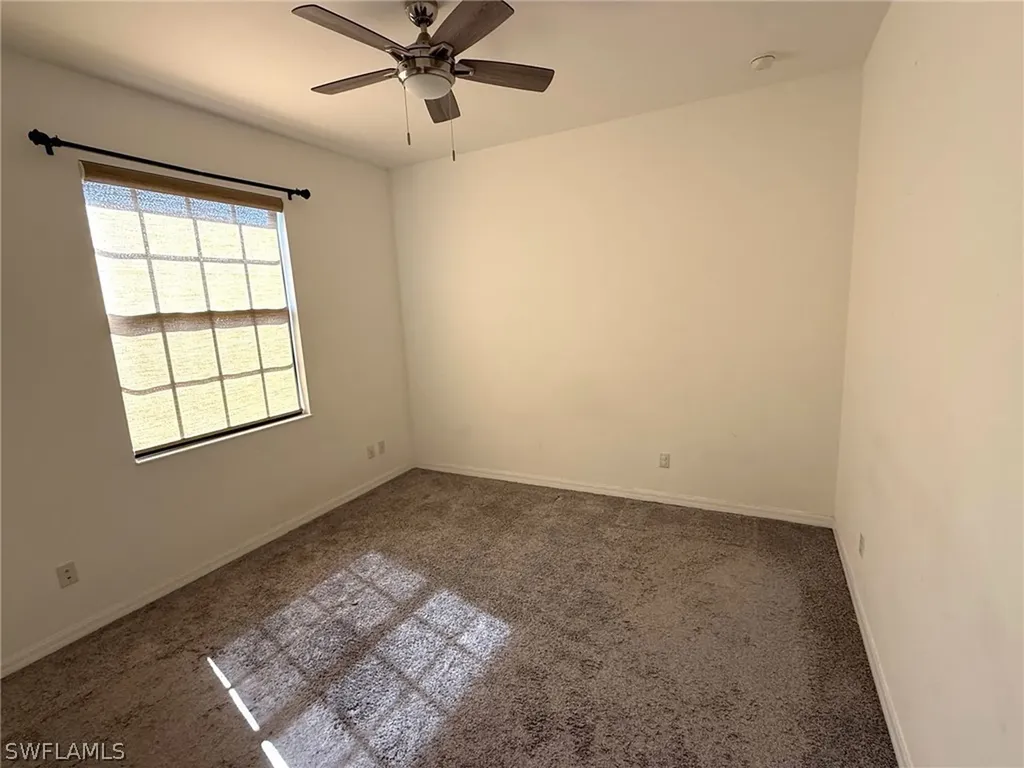 8941 Malibu Street Naples FL 34113