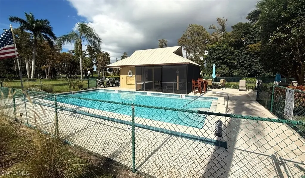 85 Saint Andrews Boulevard Naples FL 34113