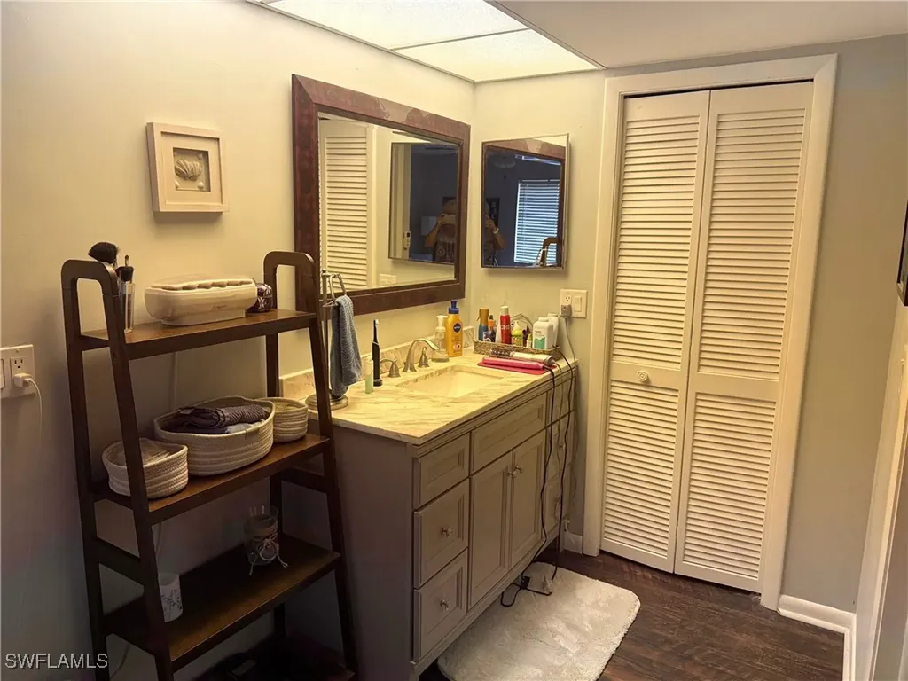 85 Saint Andrews Boulevard Naples FL 34113