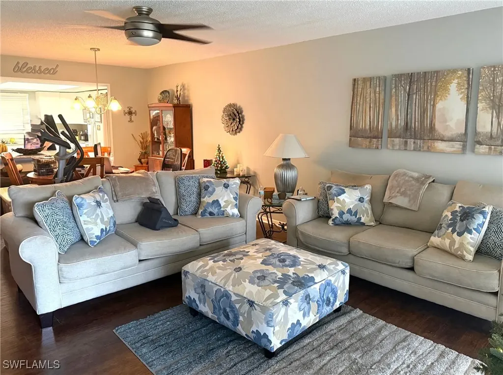 85 Saint Andrews Boulevard Naples FL 34113