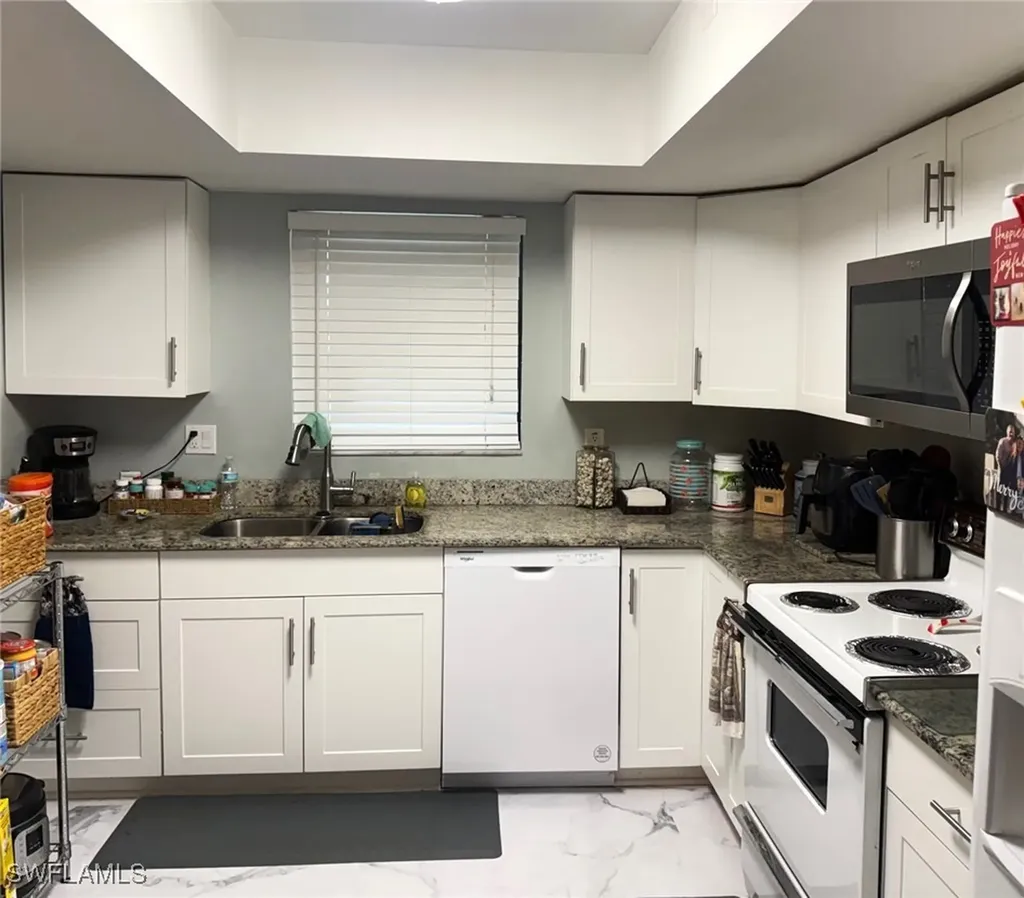 85 Saint Andrews Boulevard Naples FL 34113