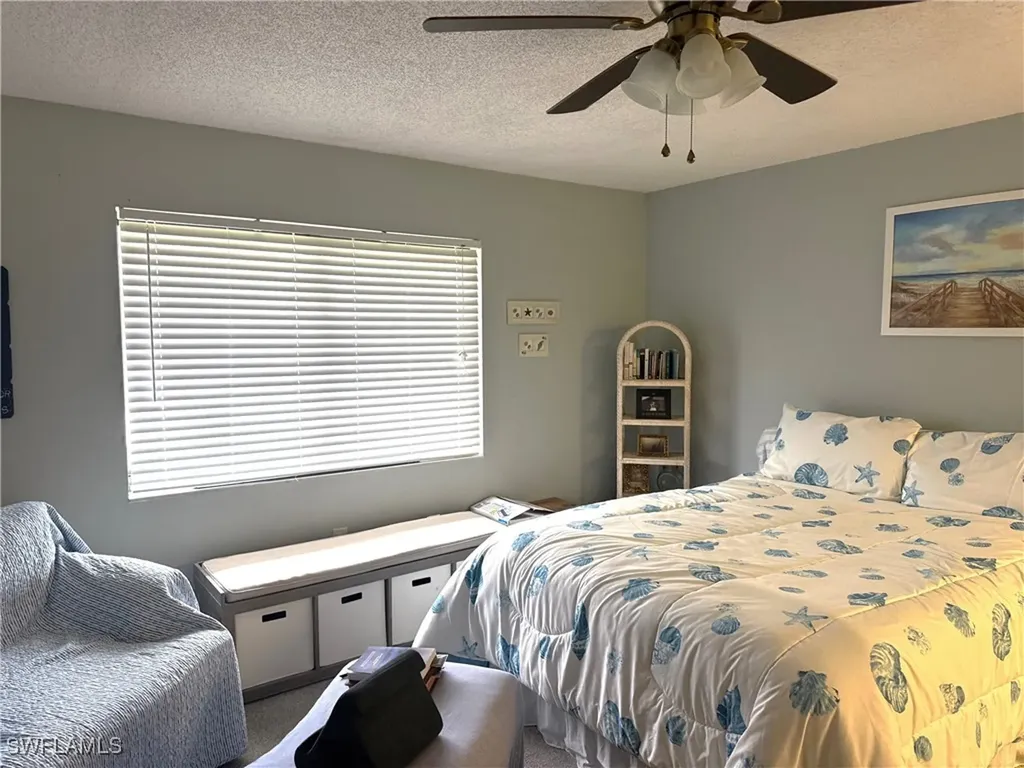 85 Saint Andrews Boulevard Naples FL 34113