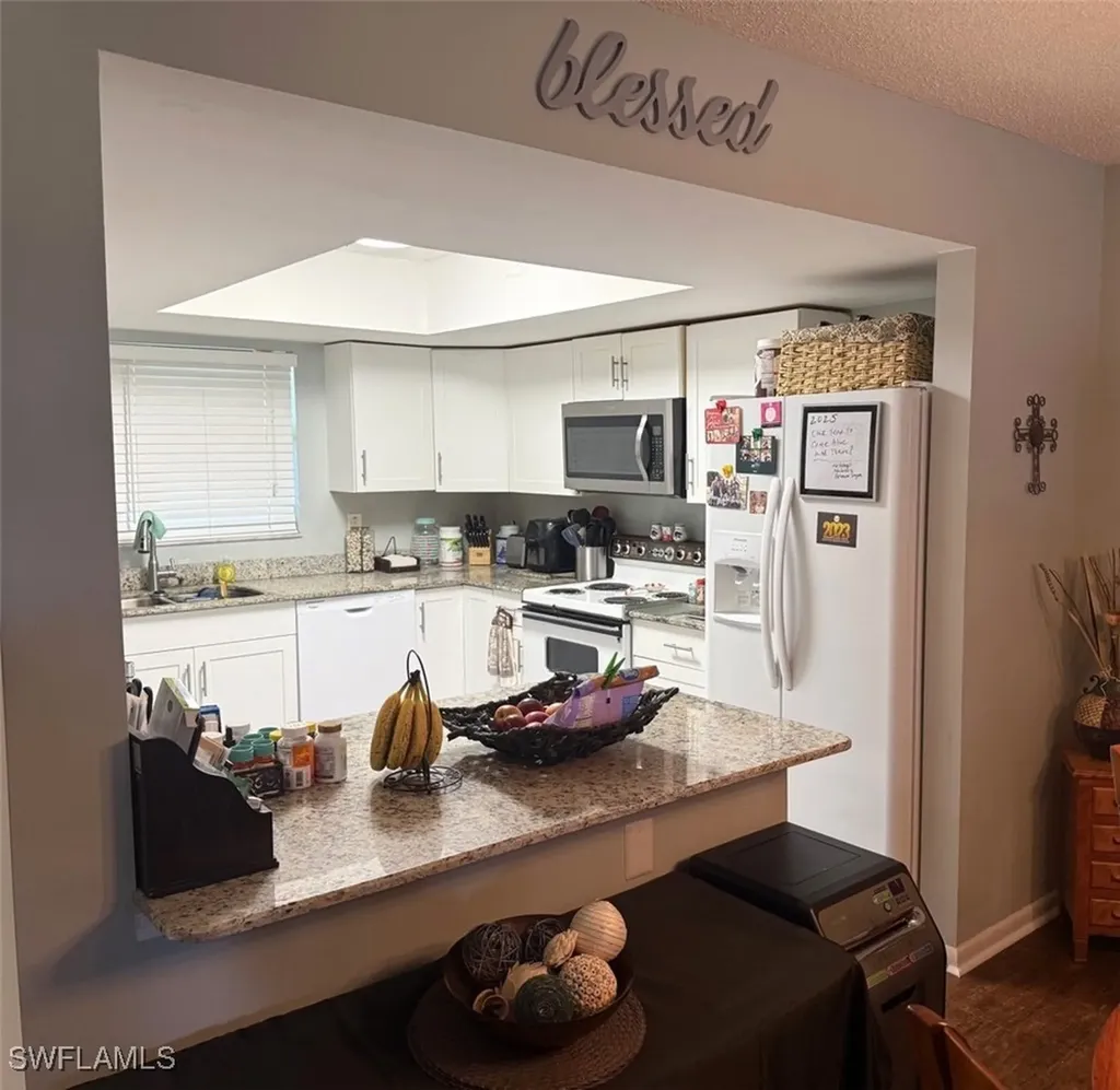85 Saint Andrews Boulevard Naples FL 34113