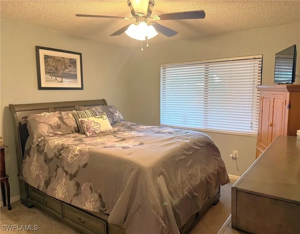 85 Saint Andrews Boulevard Naples FL 34113