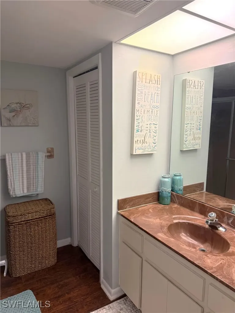 85 Saint Andrews Boulevard Naples FL 34113