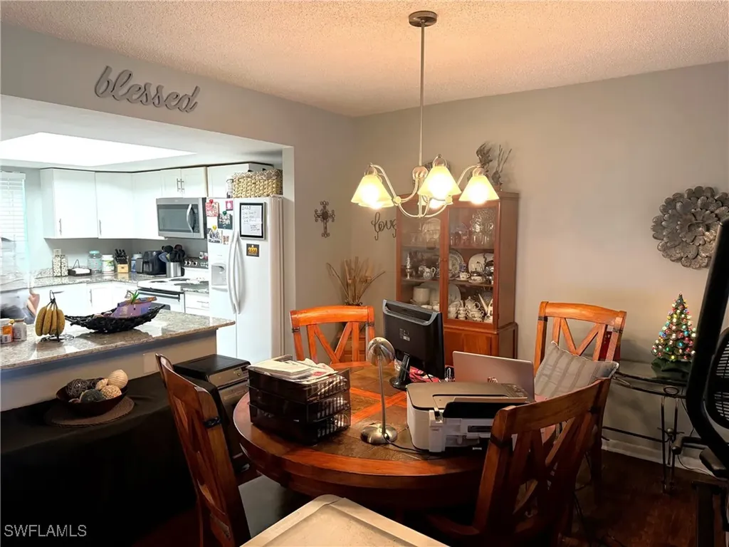 85 Saint Andrews Boulevard Naples FL 34113