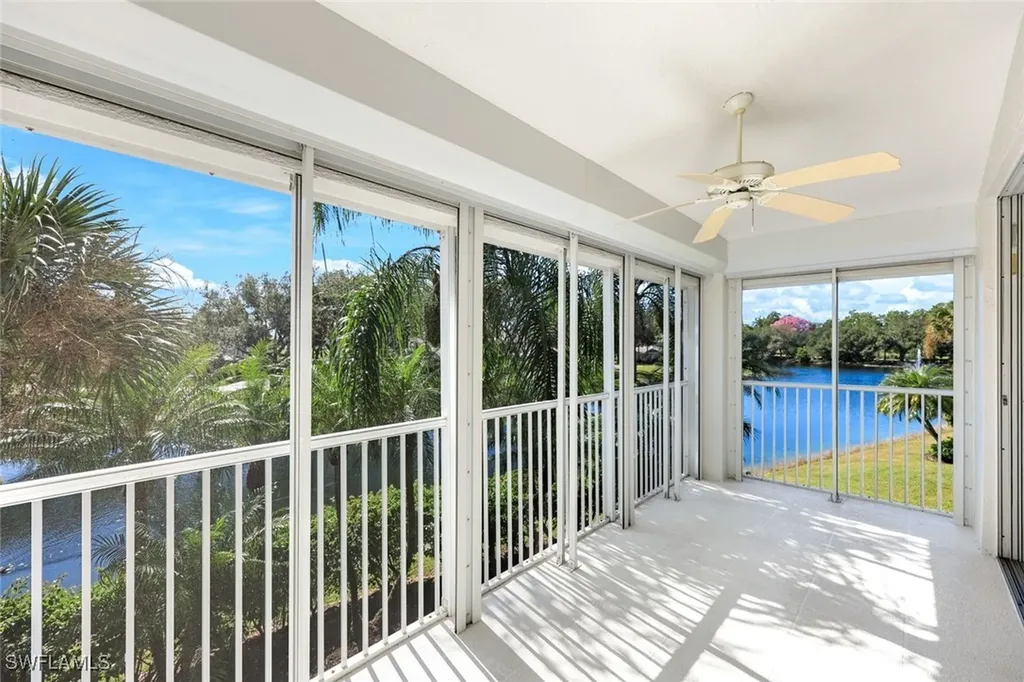 6210 Reserve Circle Naples FL 34119