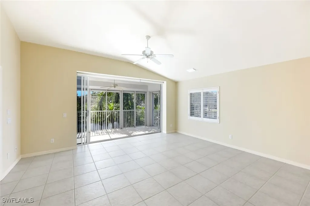 6210 Reserve Circle Naples FL 34119